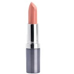 Seventeen Lipstick Special 405, -