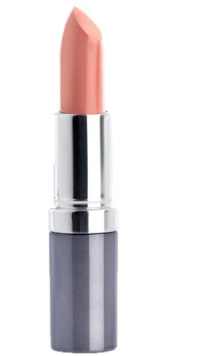 Seventeen Lipstick Special 405, -