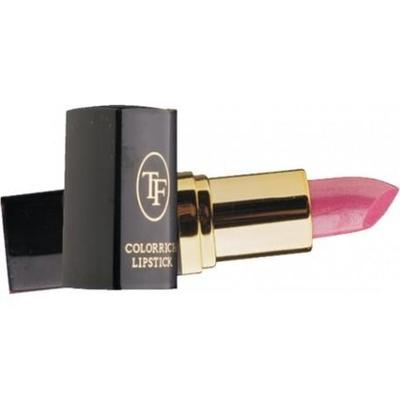 Triumpf Color Rich Lipstick CZ-06 20,