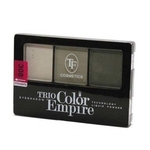 _triumpf_ trio color empire 22_308   189040308