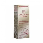 Compliment "Collagen Expert"  
