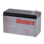Ventura GP12-7.2  12V