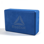 Reebok Блок для йоги  Blue