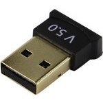 KS-is (ks-408) Bluetooth 5.0  USB  Adapter