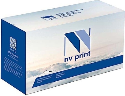 NV Print Tk-5270y