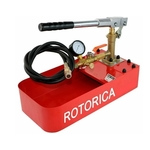   Rotorica Rotor Test 50 RT.1611030