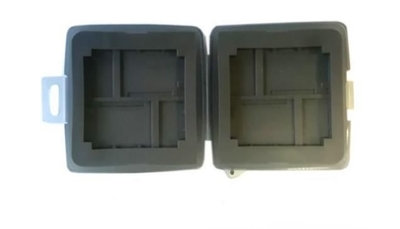      MicroSD    XD, Espada EF-004