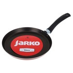 Jarko Blaze JBze-522-10