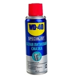 WD-40 Specialist 200мл