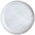 Тарелка обеденная Luminarc Diwali Marble (P9908)