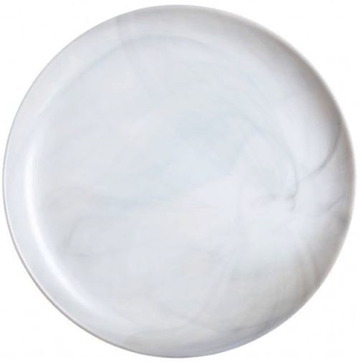   Luminarc Diwali Marble (P9908)