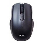 Acer OMR030 