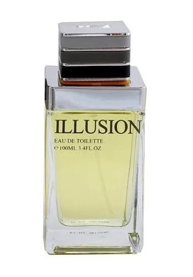 Prive Perfumes Illusion, 100 