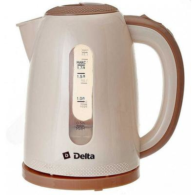 Delta DL-1106