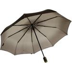 Зонт Popular (422)  женский  коричневый