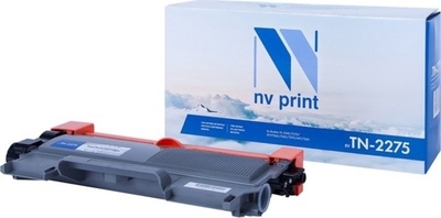 NV Print TN-2275