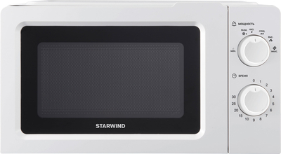 Starwind SMW3020
