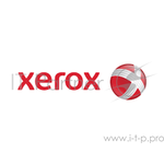 Панель управления Svga Xerox PrimeLink C9070 097S04772
