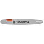  X-Force Husqvarna 14"; 0.325" mini; 1.1 ; 59  5939143-59