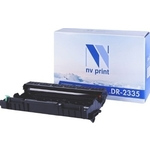  NV Print DR-2335