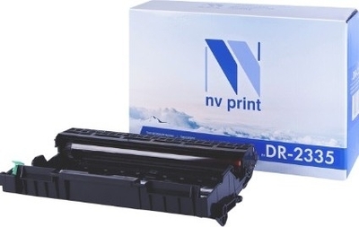 NV Print DR-2335