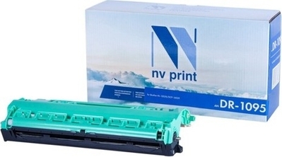 NV Print DR-1095