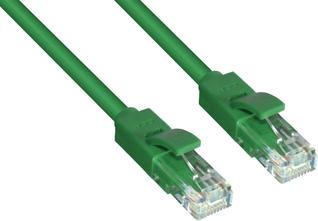 Greenconnect GCR-LNC05