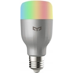   Xiaomi Mi Led Smart Bulb LED RGB E27 9W MJDPL01YL / GPX4021GL