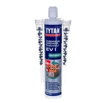 Tytan Professional Ev-i анкер химический универсальный 300 мл 94906