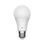 Xiaomi Mi Smart LED Bulb Warm White