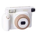 Фотокамера моментальной печати Fujifilm Instax Wide 300 Toffee 16651813