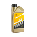 Шампунь для минимоек Original Patriot  Shampoo 0,946л 850030936