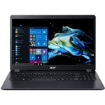 Acer Extensa 15 Ex215-52-37se