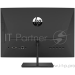 Моноблок HP ProOne 440 G6 All-in-One NT 23,8"(1920x1080)Core i5-10500T,8GB,256GB SSD,DVD,kbd&mouse,F