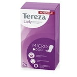 TerezaMed Lady Micro 24