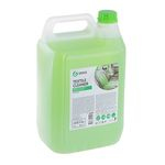   Grass Textile cleaner, 5,4  2578102
