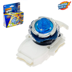  ULTRA SPIN,    ,   WOOW TOYS 4437959