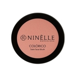 Ninelle "Colorico" 405, розово-бежевый