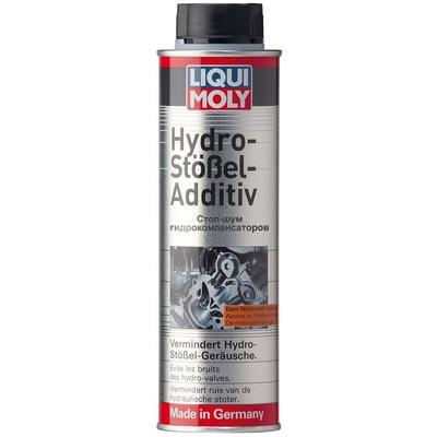 LiquiMoly Hydro-Stossel-Additiv 0.3 