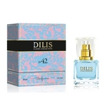 Dilis Classic Collection  42, 30