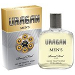 Uragan Men&#039;s