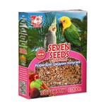  Seven Seeds SUPERMIX   , 1  Seven Seeds 4627660