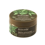 Ecolatier Green   &  Organic Aloe Vera 250 