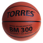   Torres BM300, B00015,  5 TORRES 569171