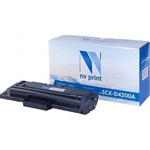  NV Print SCX-D4200A