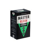   Master Klein,   , 400  Master Klein 4290194