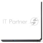 Ноутбук Acer TravelMate P2 Tmp215-53-36cs, 15.6" FHD (1920x1080) Ips, i3-1115G4, 8GB Ddr4, 256GB PCI