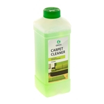 Очиститель ковровых покрытий Carpet Cleaner, канистра, 1 кг GRASS 1056975
