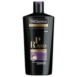  Tresemme Repair and Protect 650 