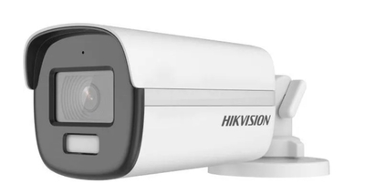 Hikvision DS-2CE12DF3T-FS